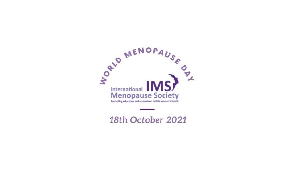 World Menopause Awareness Day NHS Lanarkshire world-menopause-awareness-day-nhs-lanarkshire
