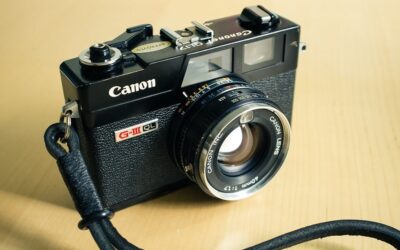 Special focus on copyright – second instalment