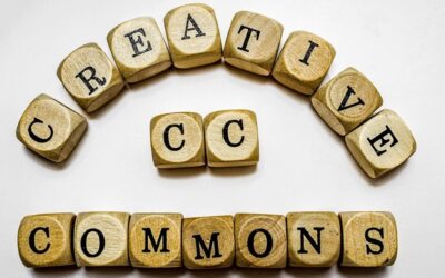 Special focus on copyright – first instalment