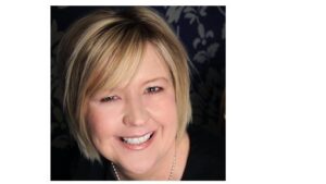 Image of Janice McClymont