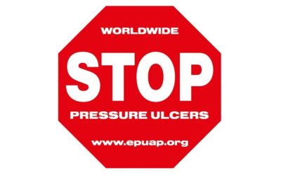 National Stop The Pressure Day