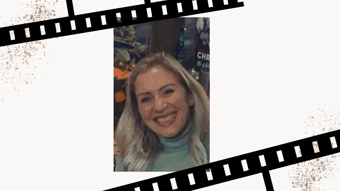 Picture of Lesley MacKay