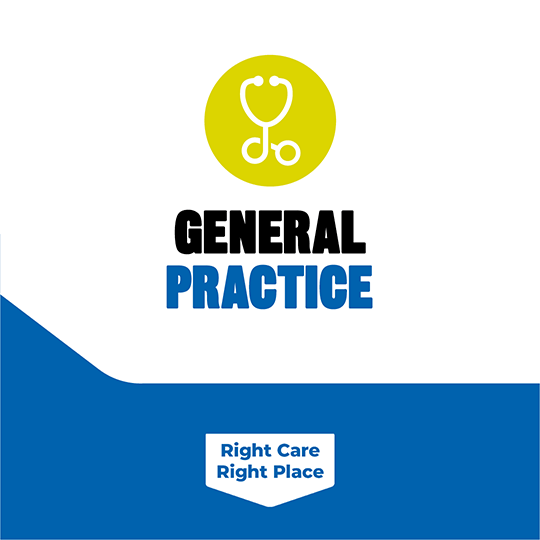 General Practice