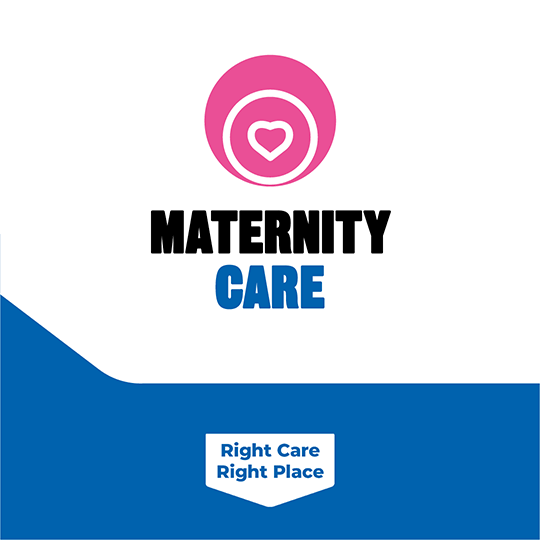 Maternity Care