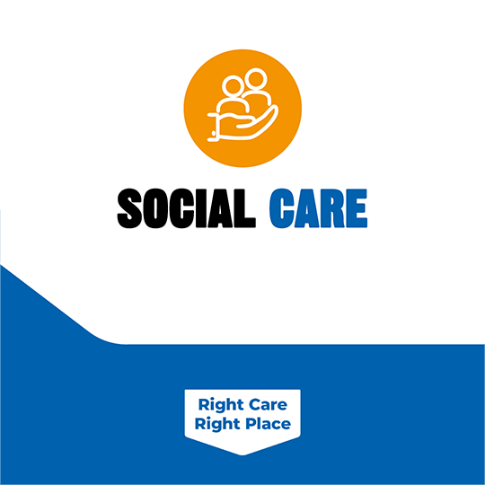 Social Care