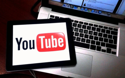 Special focus on copyright – third instalment
