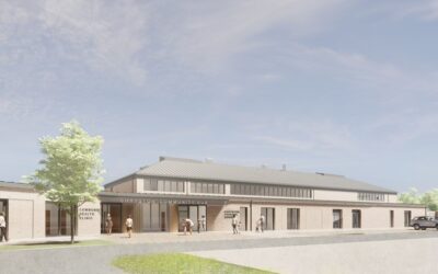 New MSK Physiotherapy referral system for the Northern Corridor