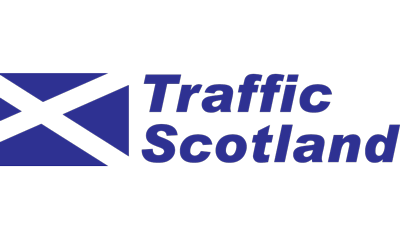 Traffic_Scotland_Logo