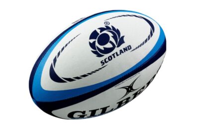 VIP invite to Six Nations tournament – 5 February
