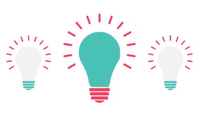Project bids sought to advance shared decision making with patients