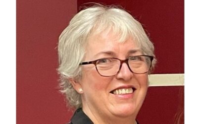 National hub to review and learn from the deaths of children and young people