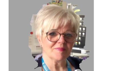 Treatment escalation plans – staff update