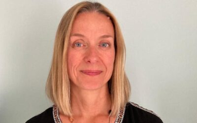 New head of health improvement announced