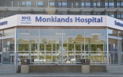 Wellbeing course to help people with long-term conditions