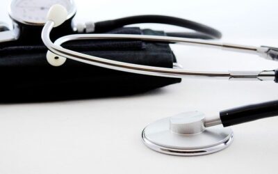 Hospital at Home service set to enrich existing care provision in Clydesdale