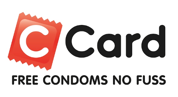 Free Condoms