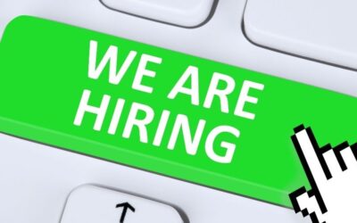 Recruitment event for advanced nurse practitioners