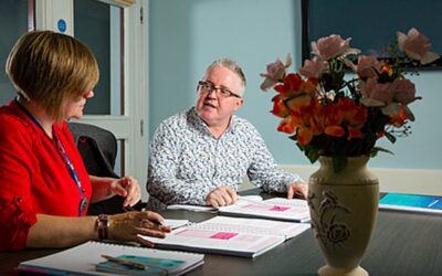 New support in place for adult carers
