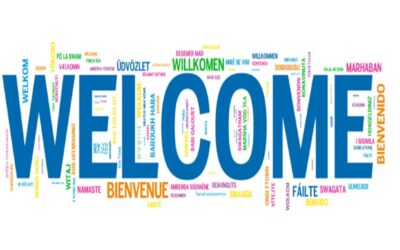NHS Lanarkshire’s new corporate induction programme