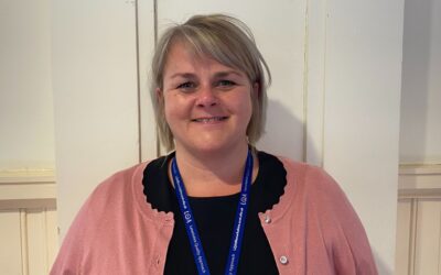 Over 1.5 million doses administered across Lanarkshire