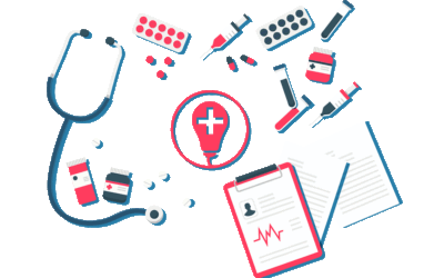 Your chance to give feedback on realistic medicine experiences