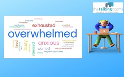 New provider of counselling services for NHS Lanarkshire staff