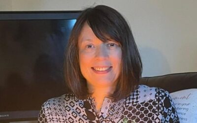 Carol retires after remarkable 37 years’ service