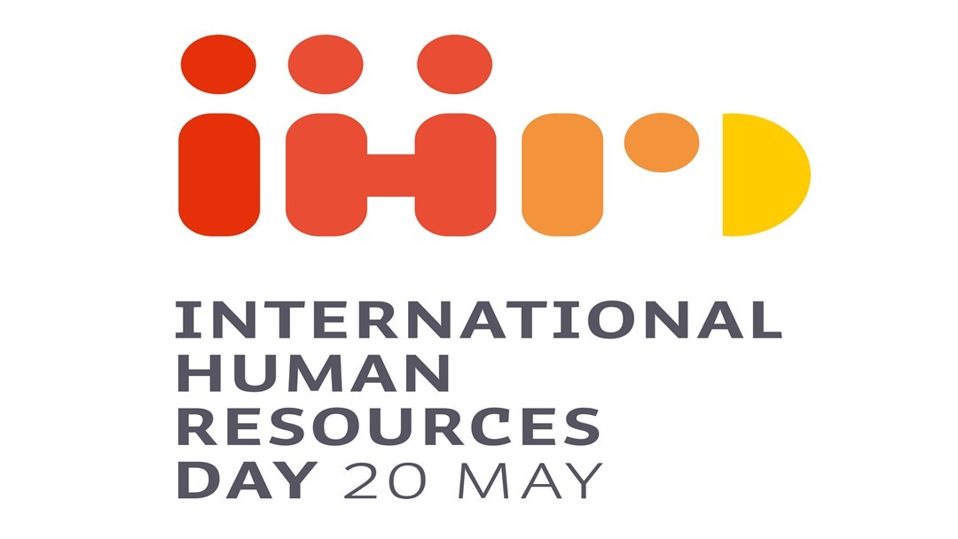 IHRD logo