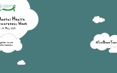 Resources to look after your mental health