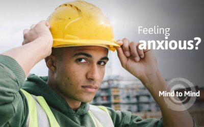 Mind to Mind launches to help people deal with life’s challenges