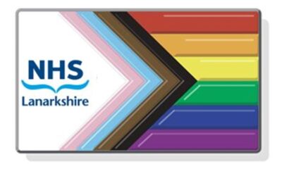 International Day Against Homophobia, Transphobia and Biphobia