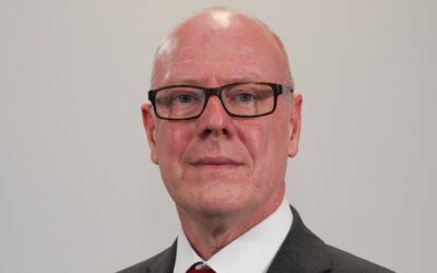 Independent evaluation recommends further roll-out of DBI across Scotland