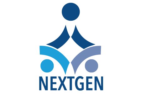 NextGen logo