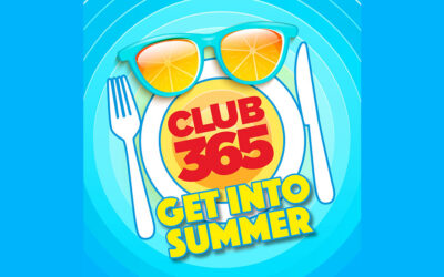 Activities during the school summer holidays in North Lanarkshire