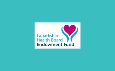 NHS Charities Together funds five local projects