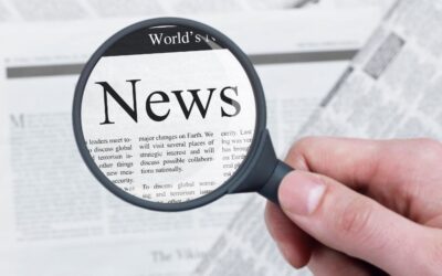 Media highlights