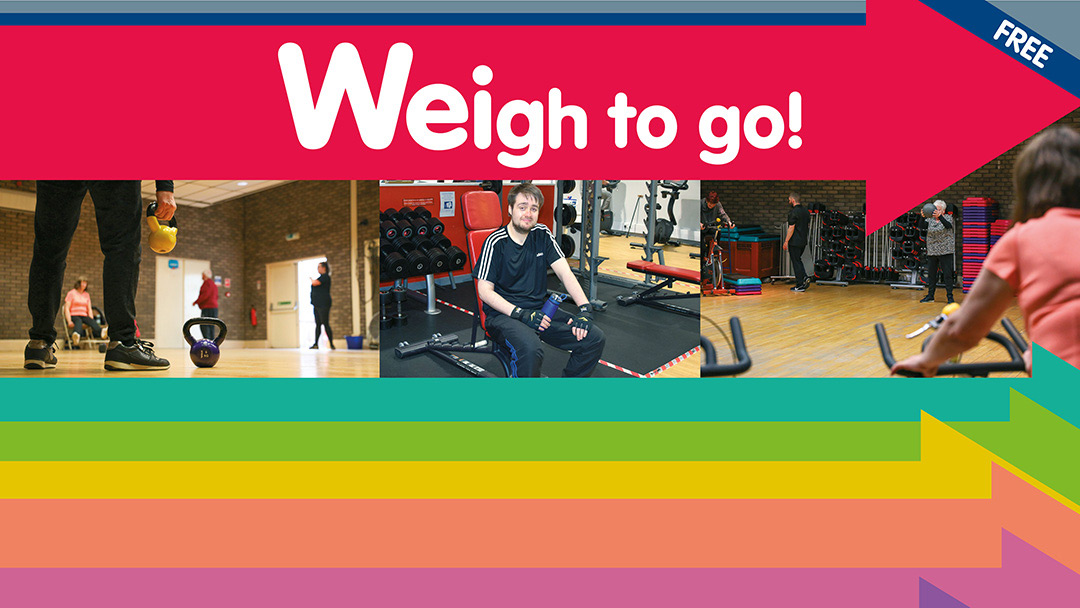 Weigh to Go branded image