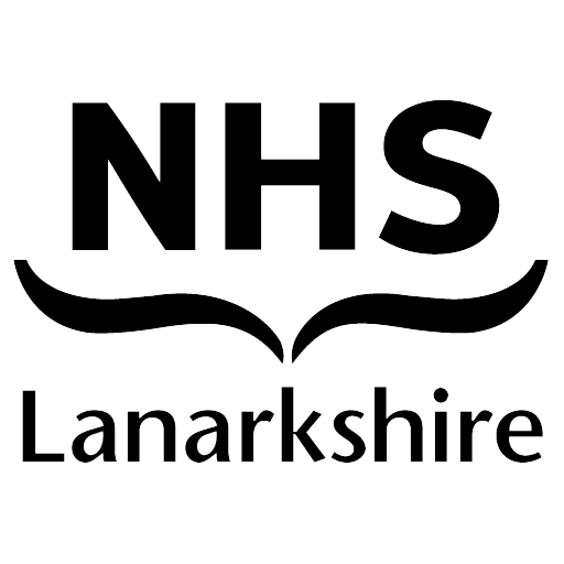 Plantar Heel Pain NHS Lanarkshire