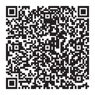 Foot - 5th Metatarsal Fracture QR Code