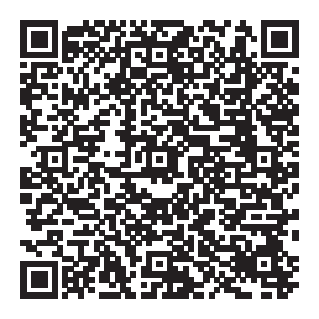 Asthma - Patient Information Leaflet QR Code