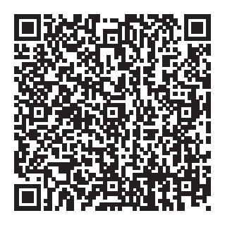 Plaster Instructions QR Code