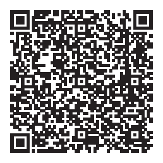 Buckle Fracture QR Code