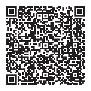 Advice after a chest injury QR Code