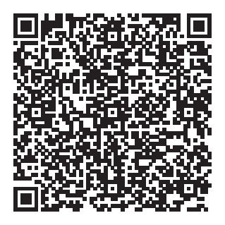 Discharge advice following Clavicle Fracture - Adults QR Code