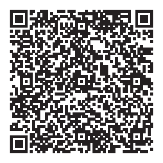 Discharge advice following Corneal Abrasion QR Code