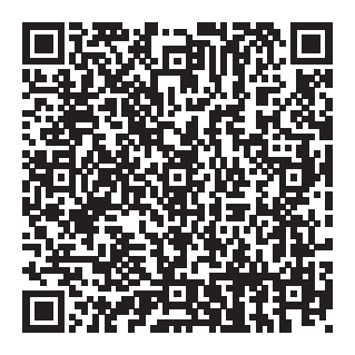 Croup QR Code