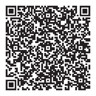 Critical Care Transfers QR Code