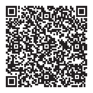 Fever in Children QR Code