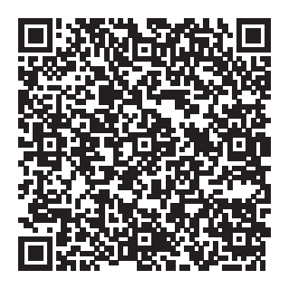 Gastroenteritis (Diarrhoea and Vomiting) QR Code