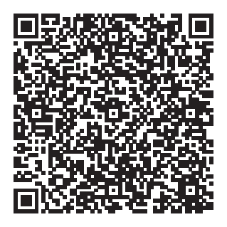 Immediate discharge plan for adults with asthma QR Code